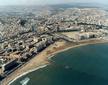 Melilla se une a la conservación de la diversidad biológica