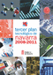Navarra fue la comunidad que más invirtió en I+D en 2009 