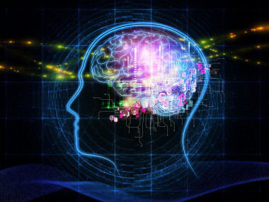 <p>El ejercicio desempeña un papel vital para mantener la salud del cerebro. / A Health Blog</p>