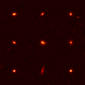 Nuevas claves para resolver el misterio de las galaxias elípticas superdensas