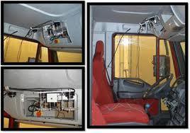 Nuevas tecnologías de imagen para predecir distracciones al volante