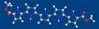 Nuevo método de síntesis de oligopirroles
