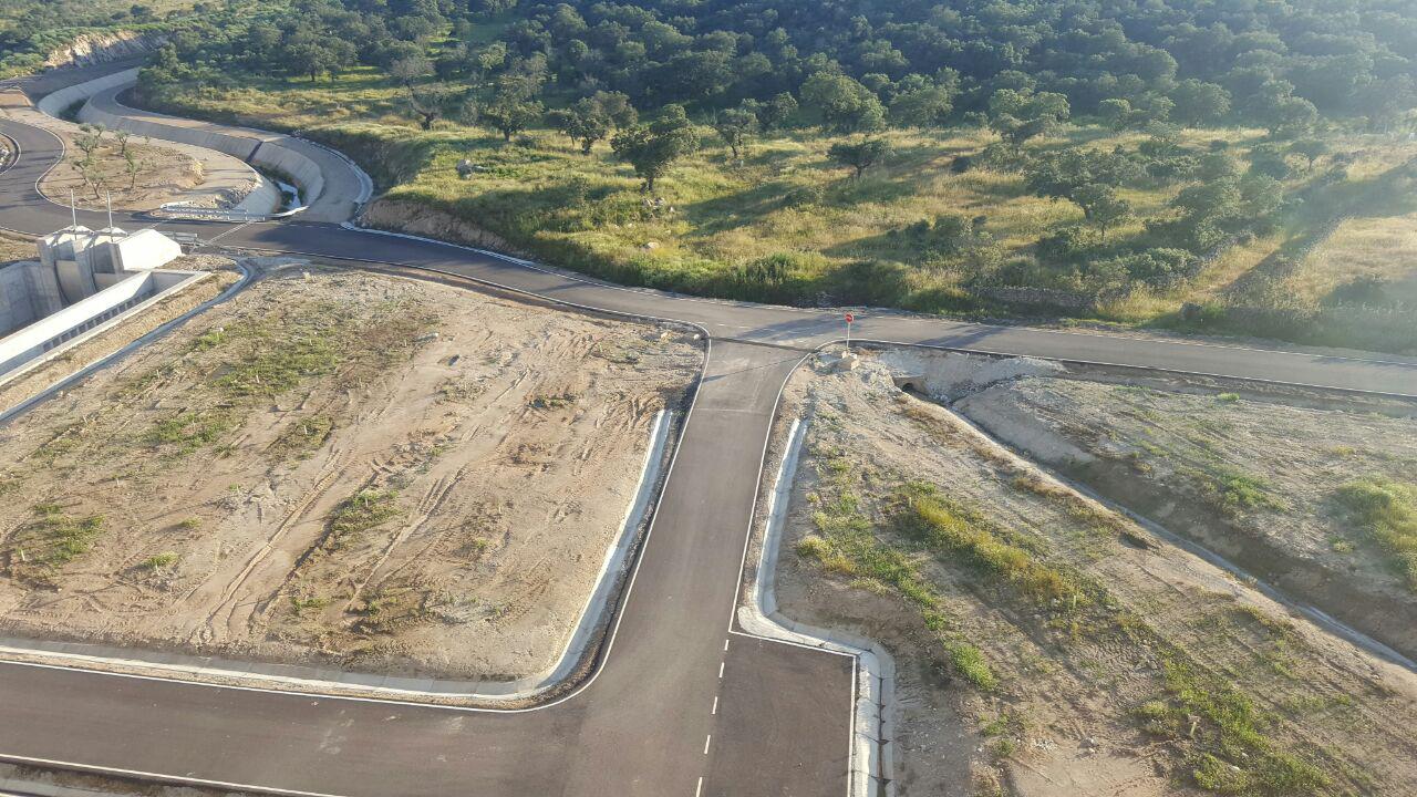 Nuevo-metodo-para-evaluar-el-impacto-de-las-infraestructuras-en-la-fauna