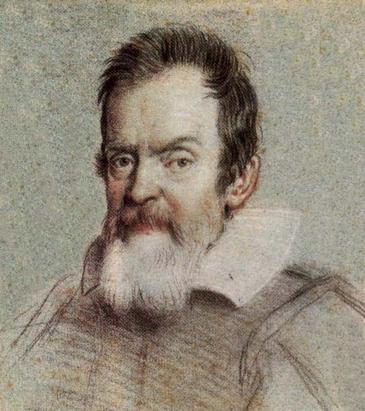 Observarán el cielo “a través de los ojos de Galileo”