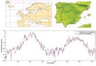 Figura 1