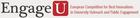 logo EngageU