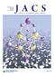 Portada de la revista JACS del 22 de Septiembre de 2010