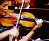 Técnicas alternativas para el tratamiento de la patología profesional en músicos