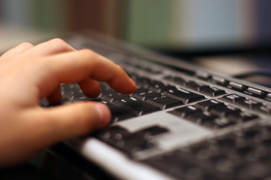 <p>Only 26% of European banks present acceptable levels of accessibility in their websites. / <a href="http://www.sxc.hu/browse.phtml?f=download&id=1260787" target="_blank">Jakub Krechowicz</a></p>