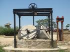 Un catálogo reúne el patrimonio material e inmaterial del olivar andaluz