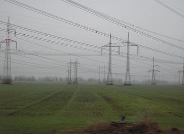Un consorcio español investiga cómo mejorar el sistema de distribución eléctrica