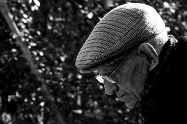 <p>El gasto habría incrementado la tasa de crecimiento en un 0,13% y generado unos 135.000 empleos anuales. Imagen: Xavi Talleda</p>
