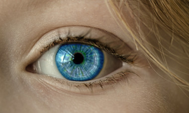 En los últimos años ha aumentado la demanda de diagnóstico de diversas patologías oculares. / Pixabay