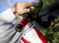 Uno de cada cuatro estudiantes inicia el consumo elevado de alcohol en la universidad