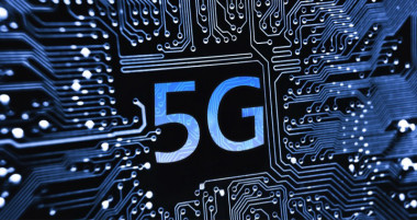 <p>Las empresas de telecomunicación están desarrollando los prototipos de la quinta generación de tecnologías de telefonía móvil, todavía sin estandarizar. / Future.agenda</p>