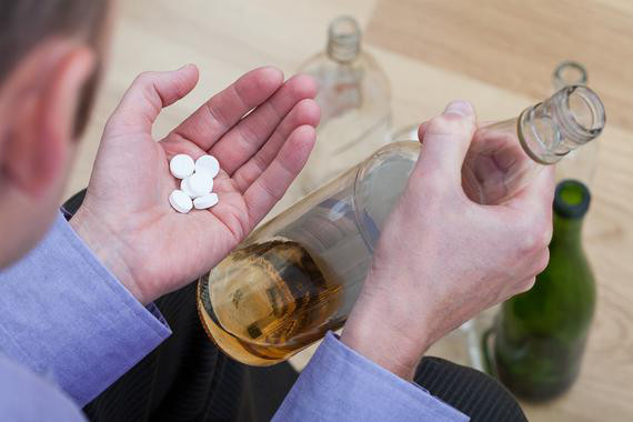 <p>El suicidio es la segunda causa de muerte en los jóvenes, y constituye un serio problema de salud pública. / Fotolia</p>