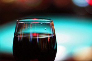 Viñedo y bodega donde se ha realizado el estudio.