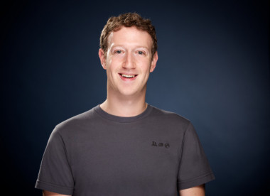 <p>Mark Zuckerberg, fundador de Facebook, presidente y consejero delegado. / Facebook</p>