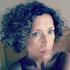 Ana Hernando