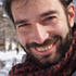 Pere Estupinyà