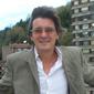 “Con un laboratorio remoto el alumnado puede usar el equipo siempre que quiera desde su casa”