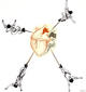 ilustracion
