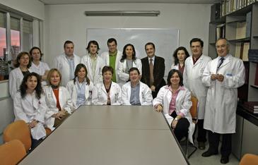 Corazón: amenazas desconocidas