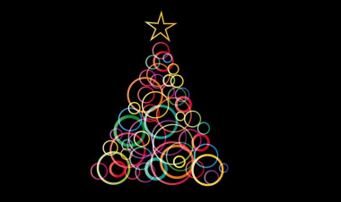 <p>Sinc propone unas festividades con un ocio más didáctico. / Fotolia</p>