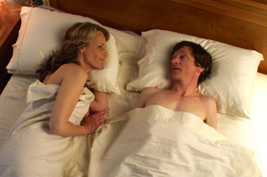 <p><em>Las sesiones</em> es una película que aborda una cuestión importante para las personas con discapacidad: la sexualidad. / Fox Films.</p>