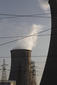 Procesos relacionados con el CO2: nuevas perspectivas