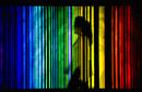 Sobre el vínculo entre las artes visuales y la investigación
