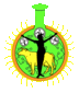 Imagen del proyecto ' Biopower Unlimited! del grupo subRosa.