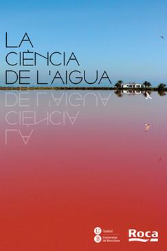 La ciencia del agua