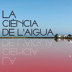 La ciencia del agua: Barcelona: la ciudad del agua. Abastecimiento y uso del agua en la Barcelona antigua