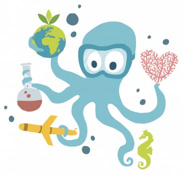 La mar de ciencia