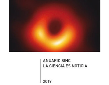 Anuario sinc