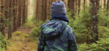 <p>Muchos niñas y niños en Europa acostumbran a llevar un estilo de vida basado en espacios interiores. / Creative Commons</p>
