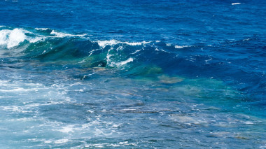 <p>Las olas de calor marinas afectan de manera negativa a las especies marinas / <a href="https://pixabay.com/es/photos/las-olas-mar-naturaleza-agua-olas-2804545/" target="_blank">Pixabay</a> </p>
