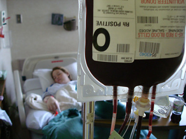 
<!-- START: including template: extension/sinc/design/ezwebin/templates/content/datatype/view/ezxmltags/paragraph.tpl (design:content/datatype/view/ezxmltags/paragraph.tpl) -->
<p>Las plaquetas de la sangre desempeñan un papel muy importante en la coagulación sanguínea. 
<!-- START: including template: extension/sinc/design/standard/templates/content/datatype/view/ezxmltags/link.tpl (design:content/datatype/view/ezxmltags/link.tpl) -->
<a href="http://plataformasinc.es/index.php/esl/En-exclusiva/Imagenes-embargadas/Las-plaquetas-sinteticas-reducen-a-la-mitad-el-tiempo-de-coagulacion-en-las-hemorragias" target="_self">Foto: Makelessnoise</a>
<!-- STOP: including template: extension/sinc/design/standard/templates/content/datatype/view/ezxmltags/link.tpl (design:content/datatype/view/ezxmltags/link.tpl) -->
.</p>
<!-- STOP: including template: extension/sinc/design/ezwebin/templates/content/datatype/view/ezxmltags/paragraph.tpl (design:content/datatype/view/ezxmltags/paragraph.tpl) -->

