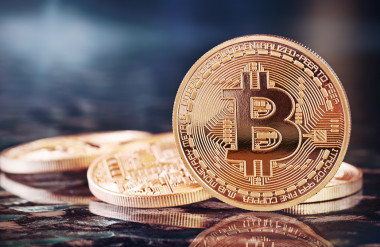 <p>La criptomoneda fue lanzada en 2009, año en el que se creó el Protocolo Bitcoin, el algoritmo que sustenta la moneda y permite las transacciones económicas por internet sin mediadores. / Fotolia</p>