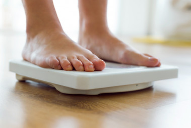 <p>La proporción de mujeres con sobrepeso u obesidad al inicio del embarazo está en torno al 20-50% en los países occidentales. / Fotolia</p>