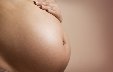 <p>Dos de cada tres abortos espontáneos se producen durante el primer trimestre de embarazo. / <a href="https://pixabay.com/es/embarazada-mujer-embarazada-2635034/" target="_blank">Pixabay</a></p>