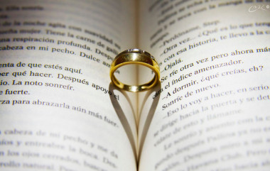<p>La estabilidad económica de las mujeres no aumenta el riesgo de divorcio. / <a href="https://www.flickr.com/photos/aironxuco/" title="Ir a la galería de Aaron Raja" target="_self">Aaron Raja</a></p>