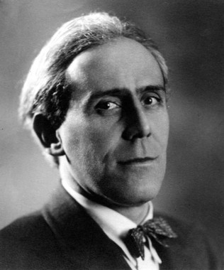 <p><strong>Emil Gumbel, matemático. </strong>Alemán de origen judío, se graduó en la Universidad de Múnich y fue profesor en la Universidad de Heidelberg. Abiertamente pacifista y socialista, investigó sobre los crímenes del nazismo y tuvo que abandonar Alemania. Pidió asilo en Francia y se trasladó a EE UU, donde continuó como profesor de la Universidad de Columbia en Nueva York hasta su muerte. (4/9)</p>