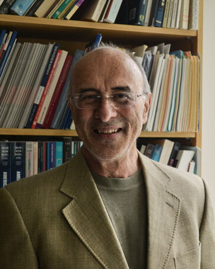 <p>Alberto Palloni / FotografÃ­a cedida por el autor</p>