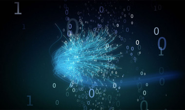 <p>La investigación analiza cómo serán las comunicaciones inalámbricas del futuro. / UC3M</p>