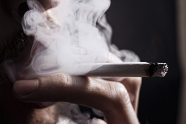 <p>Inglaterra anunció la semana pasada su propósito de demorar las cirugías no vitales en personas obesas y fumadoras. / Fotolia</p>