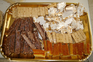 
<!-- START: including template: extension/sinc/design/ezwebin/templates/content/datatype/view/ezxmltags/paragraph.tpl (design:content/datatype/view/ezxmltags/paragraph.tpl) -->
<p>Foto: Marta Piqs</p>
<!-- STOP: including template: extension/sinc/design/ezwebin/templates/content/datatype/view/ezxmltags/paragraph.tpl (design:content/datatype/view/ezxmltags/paragraph.tpl) -->
