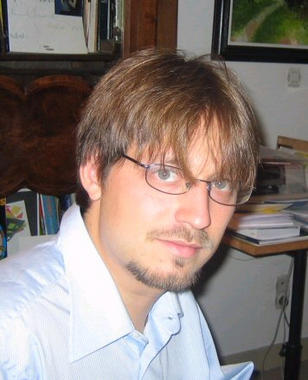 <p>Para el investigador francés, existen dos factores para que algo se haga popular: el gusto y la conciencia. Foto: Le Mens.</p>