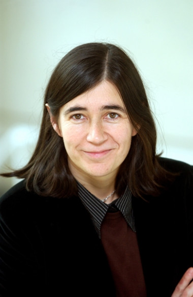 
<!-- START: including template: extension/sinc/design/ezwebin/templates/content/datatype/view/ezxmltags/paragraph.tpl (design:content/datatype/view/ezxmltags/paragraph.tpl) -->
<p>María Blasco</p>
<!-- STOP: including template: extension/sinc/design/ezwebin/templates/content/datatype/view/ezxmltags/paragraph.tpl (design:content/datatype/view/ezxmltags/paragraph.tpl) -->
